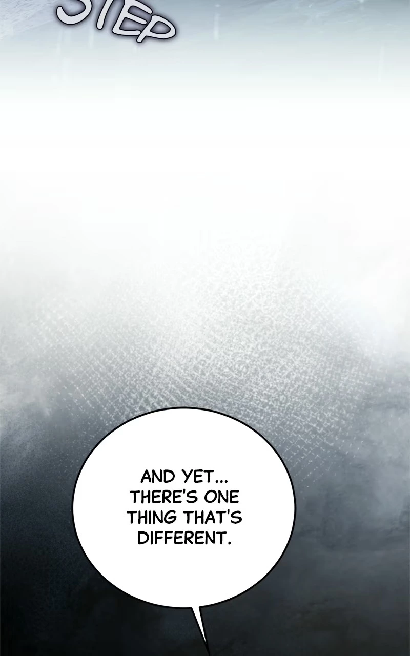 Why Are You Obsessed? Even Though You're Dead Chapter 41 page 91
