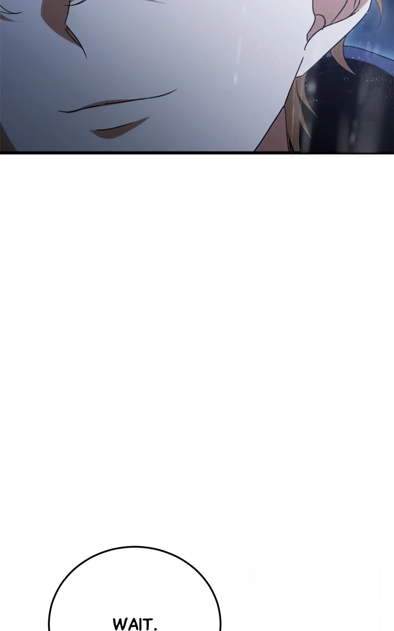Why Are You Obsessed? Even Though You're Dead Chapter 41 page 77