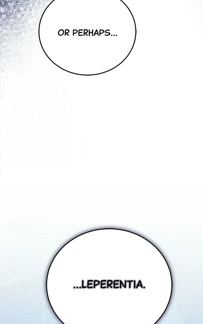 Why Are You Obsessed? Even Though You're Dead Chapter 41 page 97