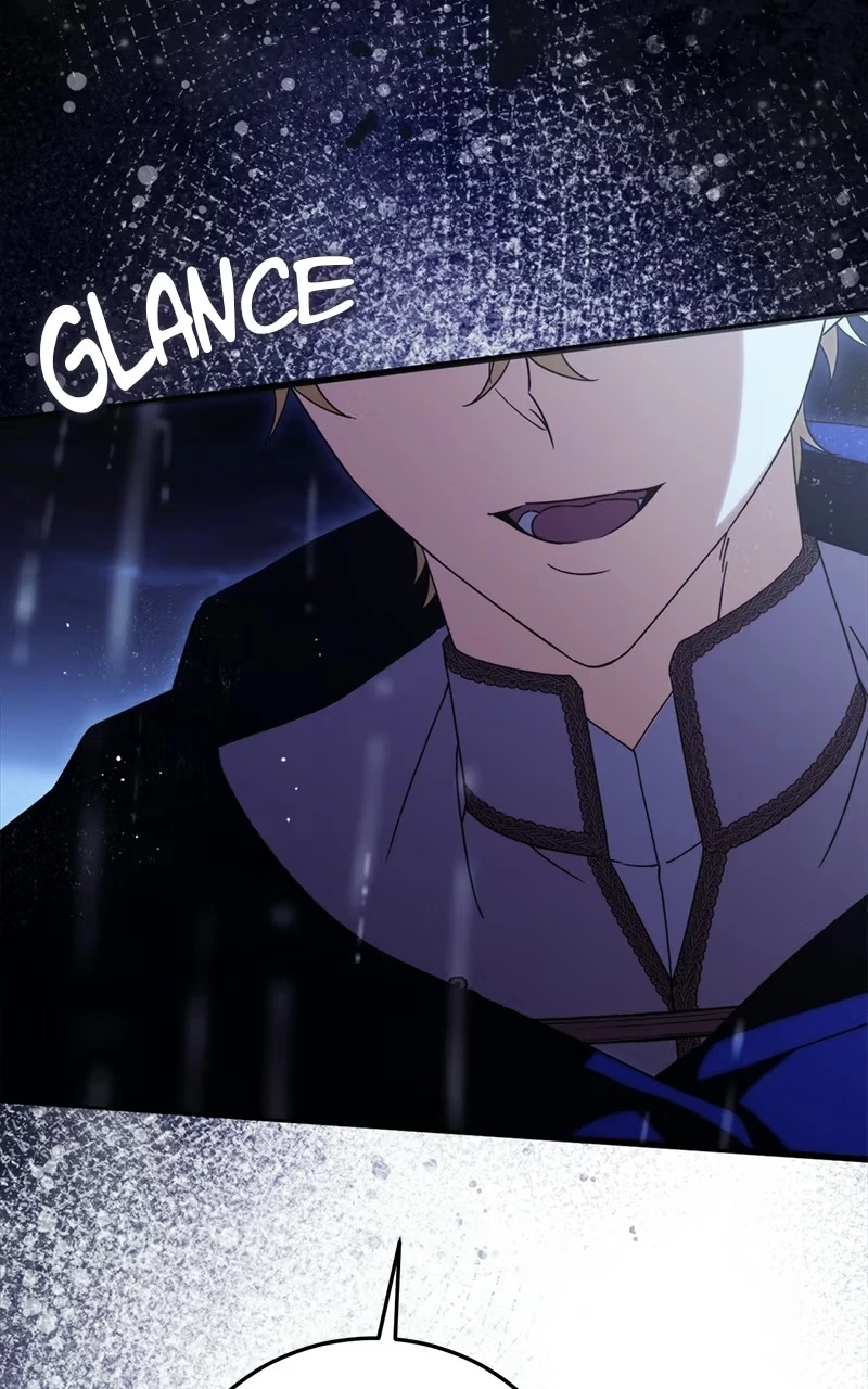 Why Are You Obsessed? Even Though You're Dead Chapter 41 page 96