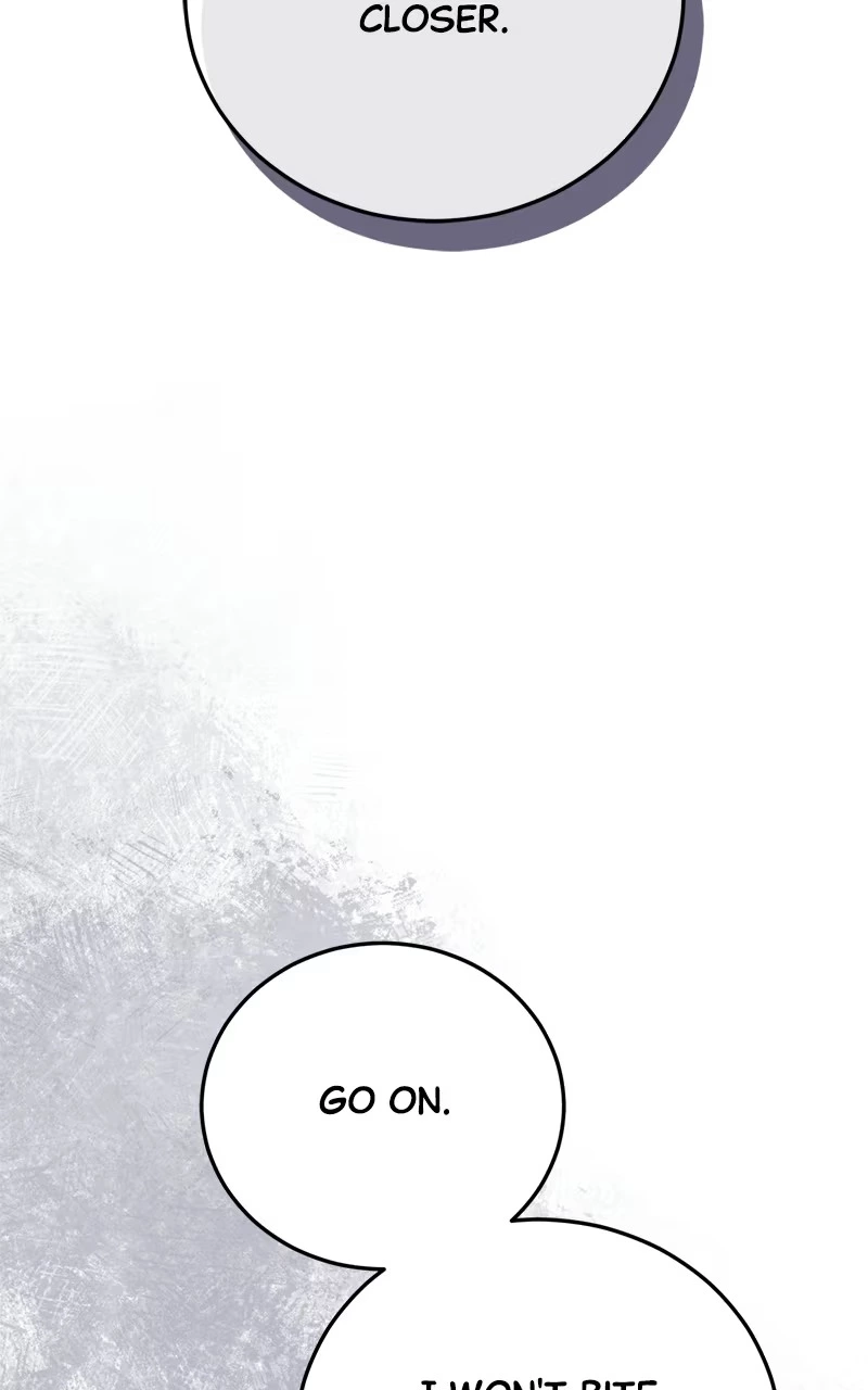 Why Are You Obsessed? Even Though You're Dead Chapter 41 page 82
