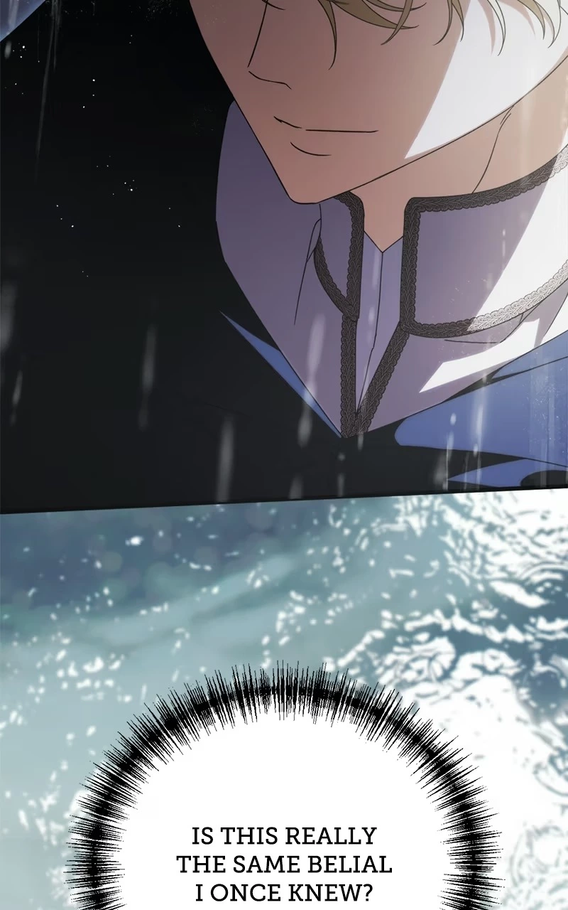 Why Are You Obsessed? Even Though You're Dead Chapter 41 page 67