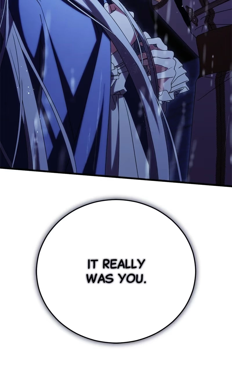Why Are You Obsessed? Even Though You're Dead Chapter 41 page 99