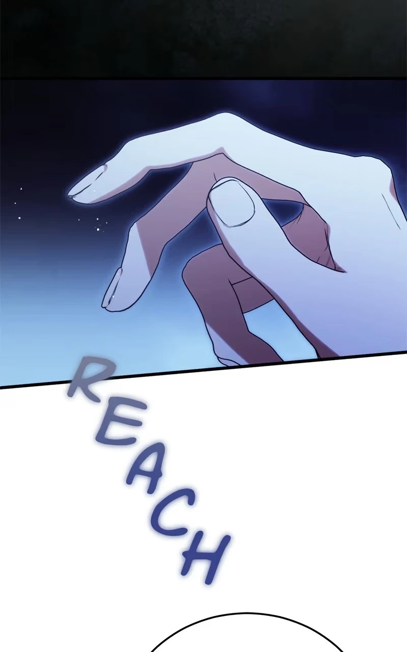 Why Are You Obsessed? Even Though You're Dead Chapter 41 page 92