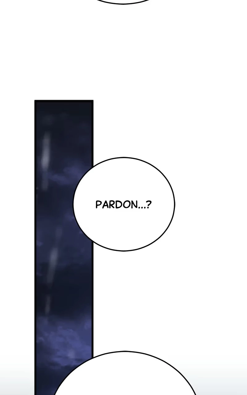 Why Are You Obsessed? Even Though You're Dead Chapter 41 page 103