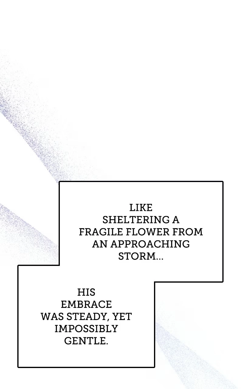 Why Are You Obsessed? Even Though You're Dead Chapter 41 page 133