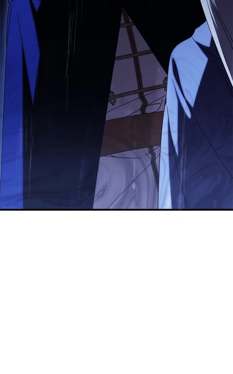 Why Are You Obsessed? Even Though You're Dead Chapter 41 page 119