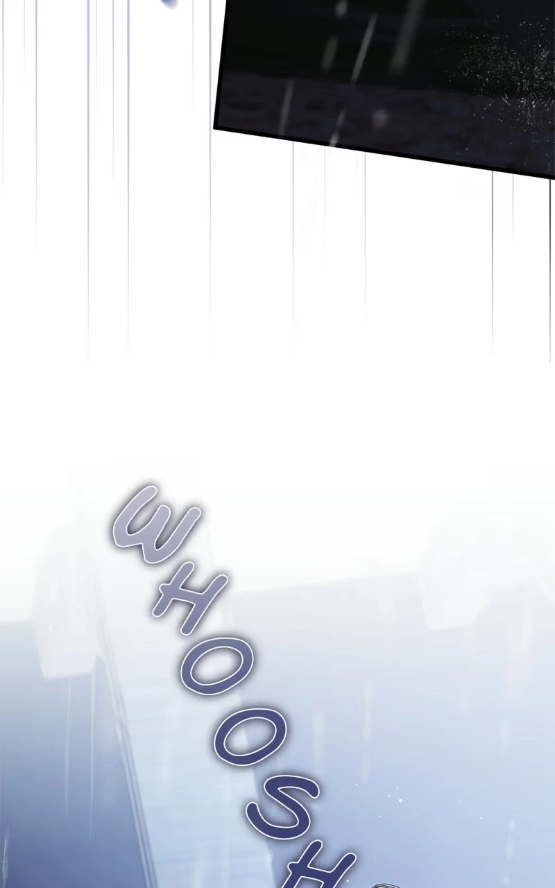 Why Are You Obsessed? Even Though You're Dead Chapter 41 page 124