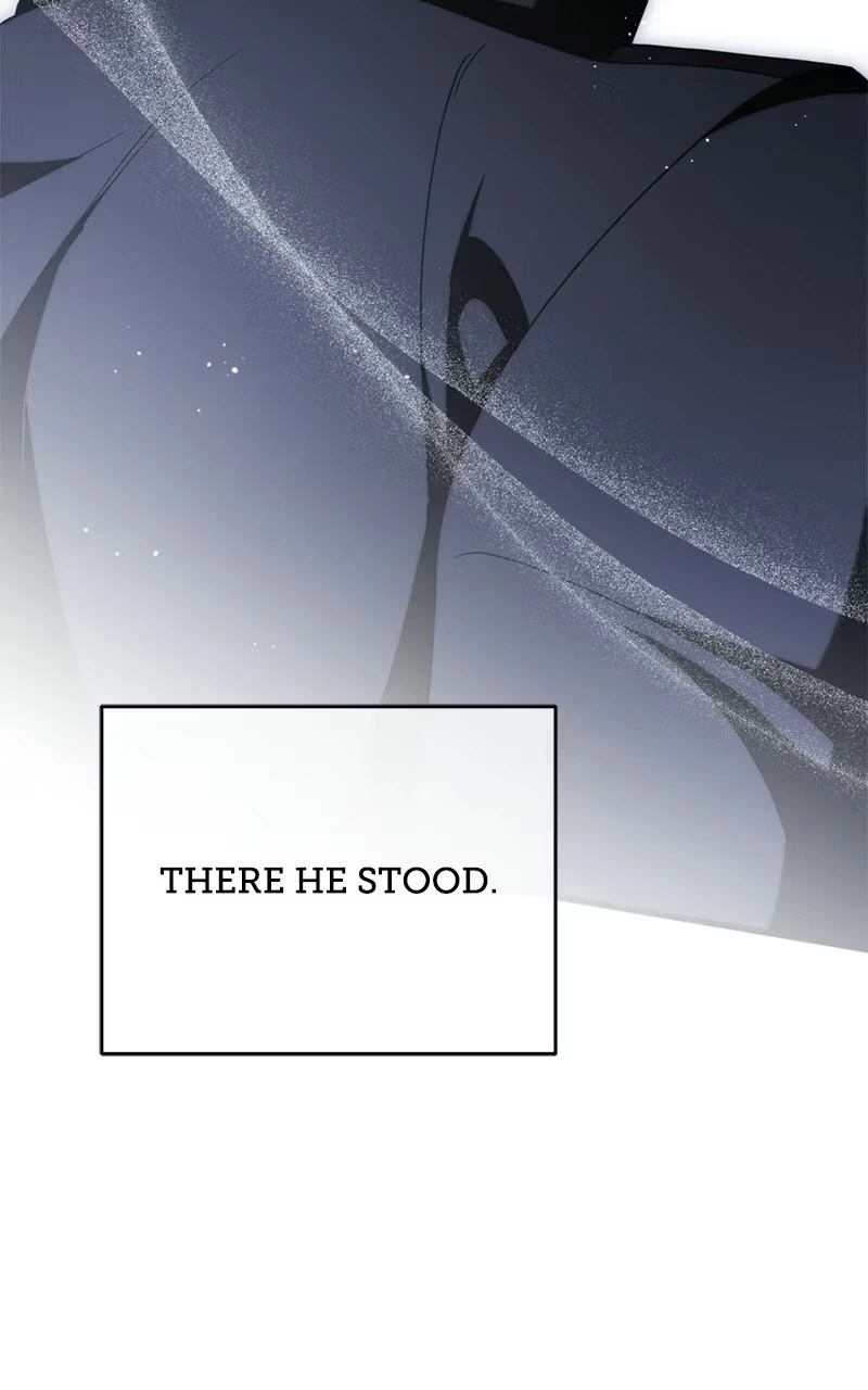 Why Are You Obsessed? Even Though You're Dead Chapter 41 page 132