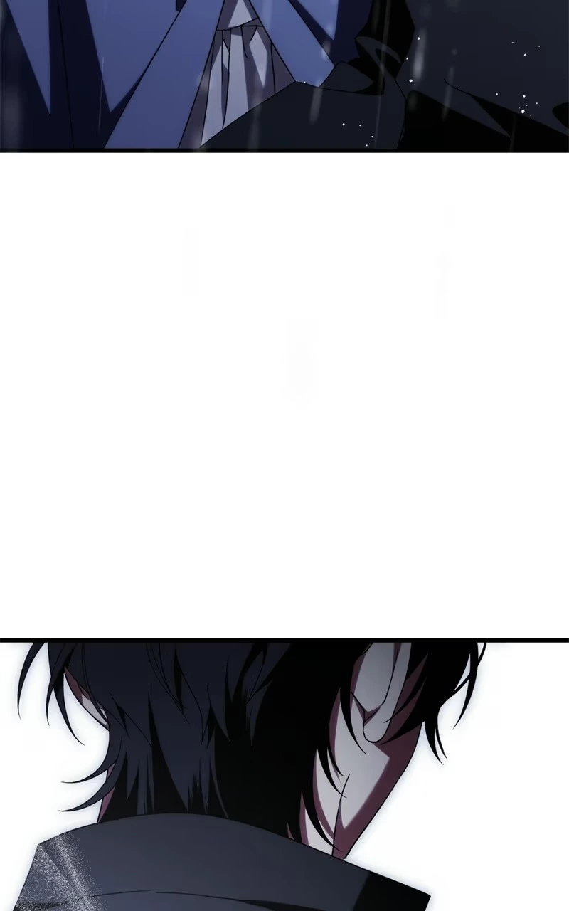 Why Are You Obsessed? Even Though You're Dead Chapter 41 page 131