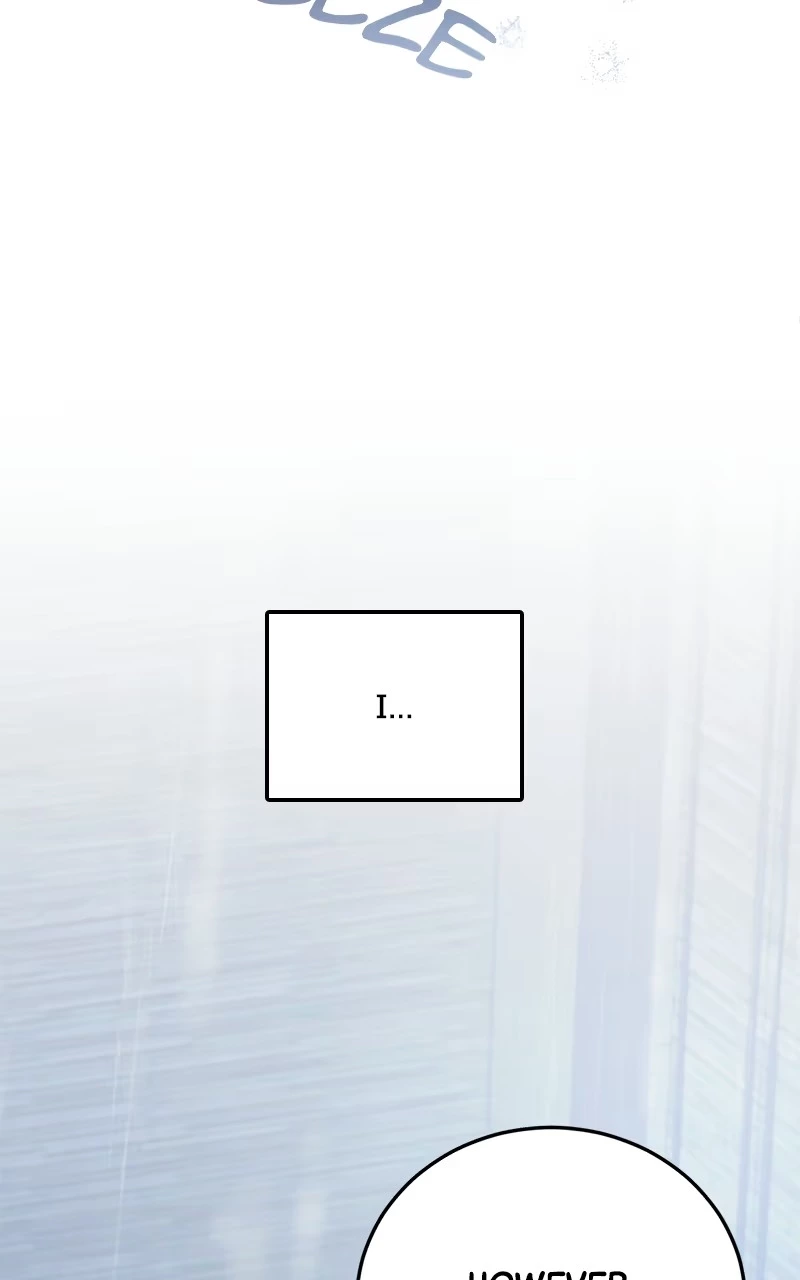 Why Are You Obsessed? Even Though You're Dead Chapter 41 page 138