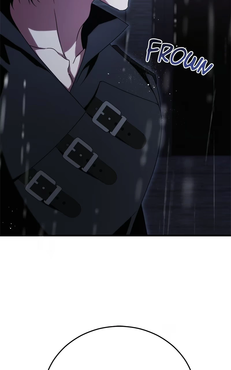 Why Are You Obsessed? Even Though You're Dead Chapter 41 page 129