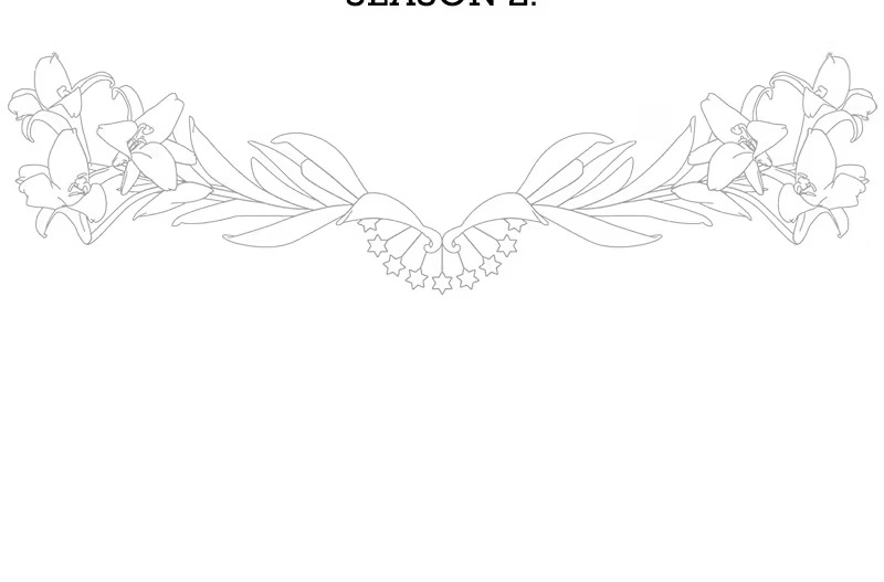 Why Are You Obsessed? Even Though You're Dead Chapter 41 page 144