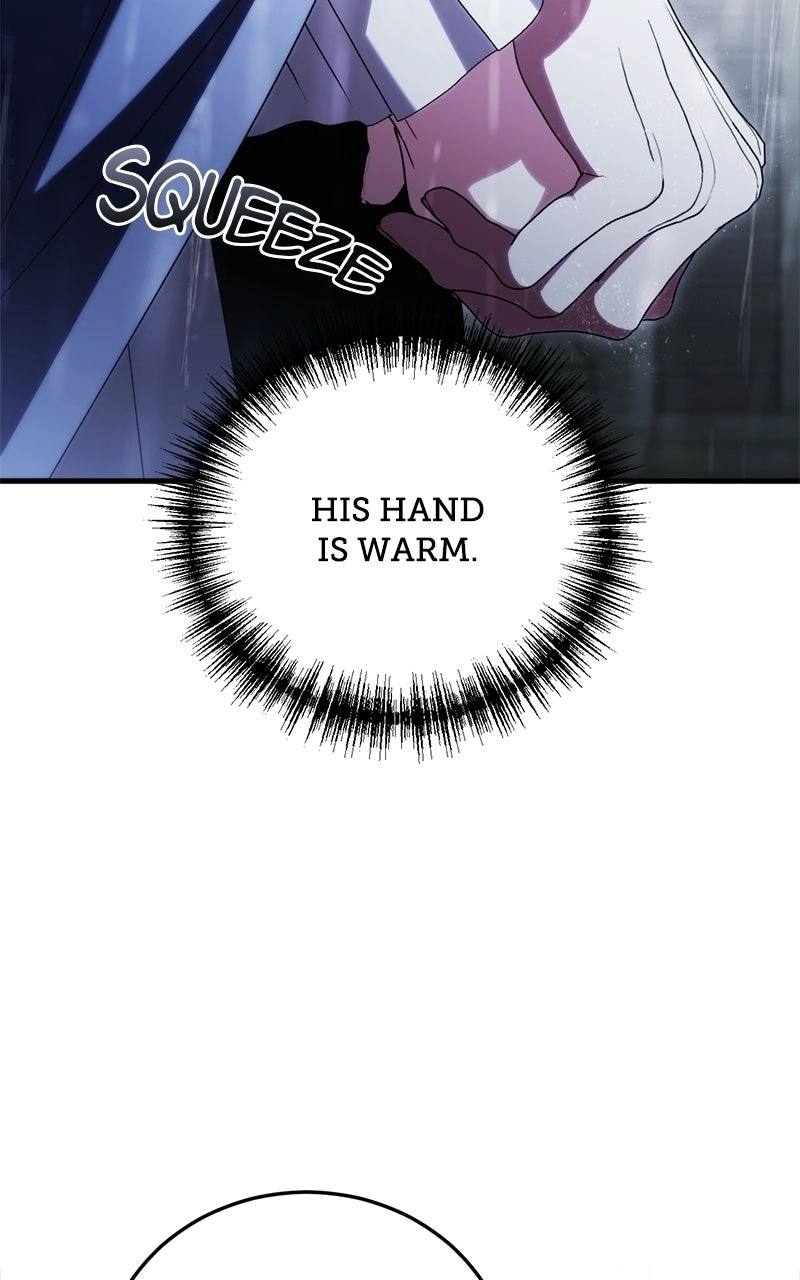 Why Are You Obsessed? Even Though You're Dead Chapter 42 page 9