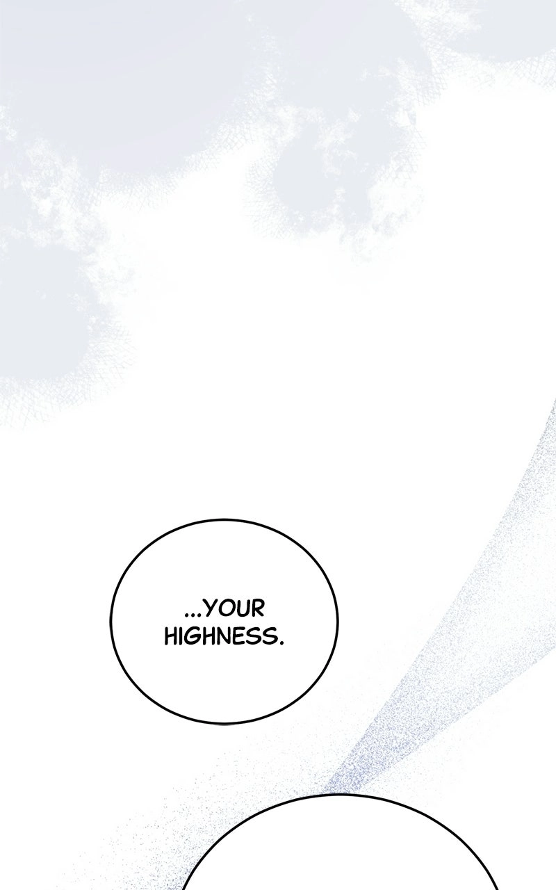 Why Are You Obsessed? Even Though You're Dead Chapter 42 page 17