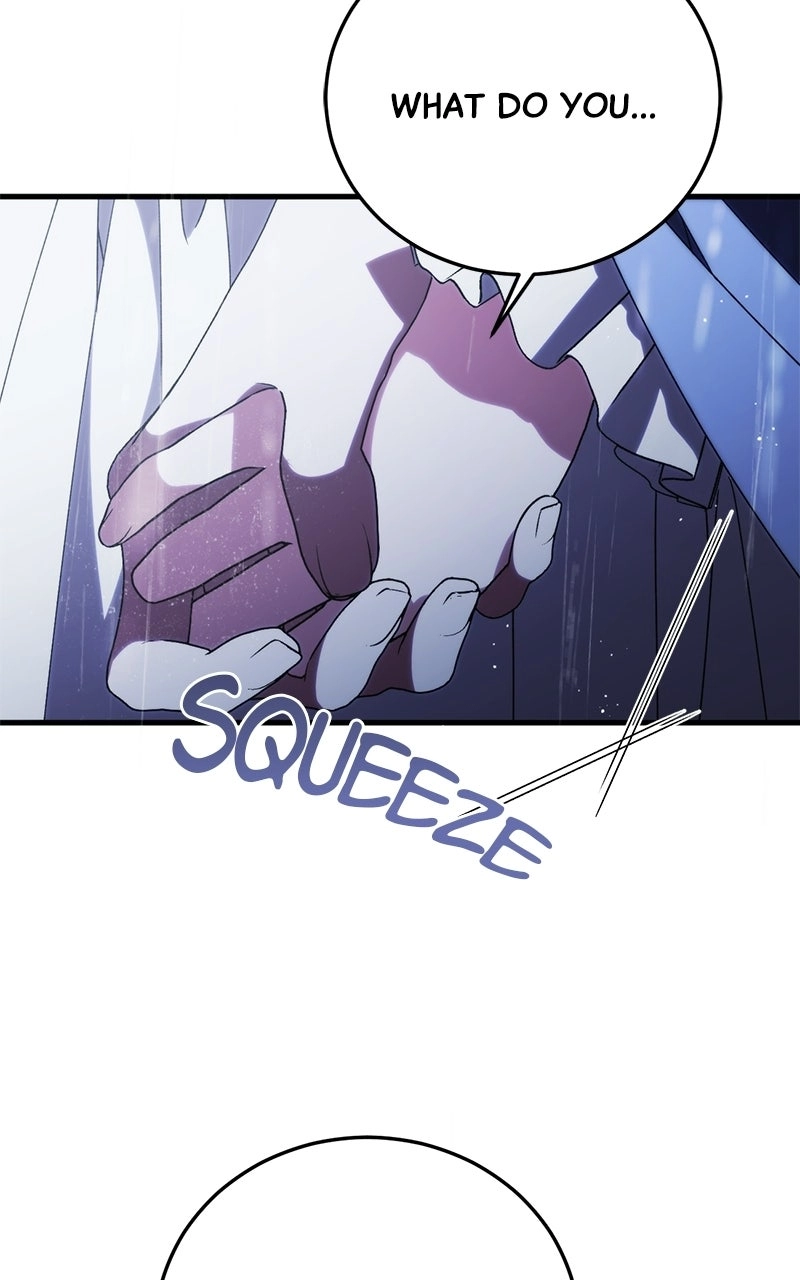 Why Are You Obsessed? Even Though You're Dead Chapter 42 page 49