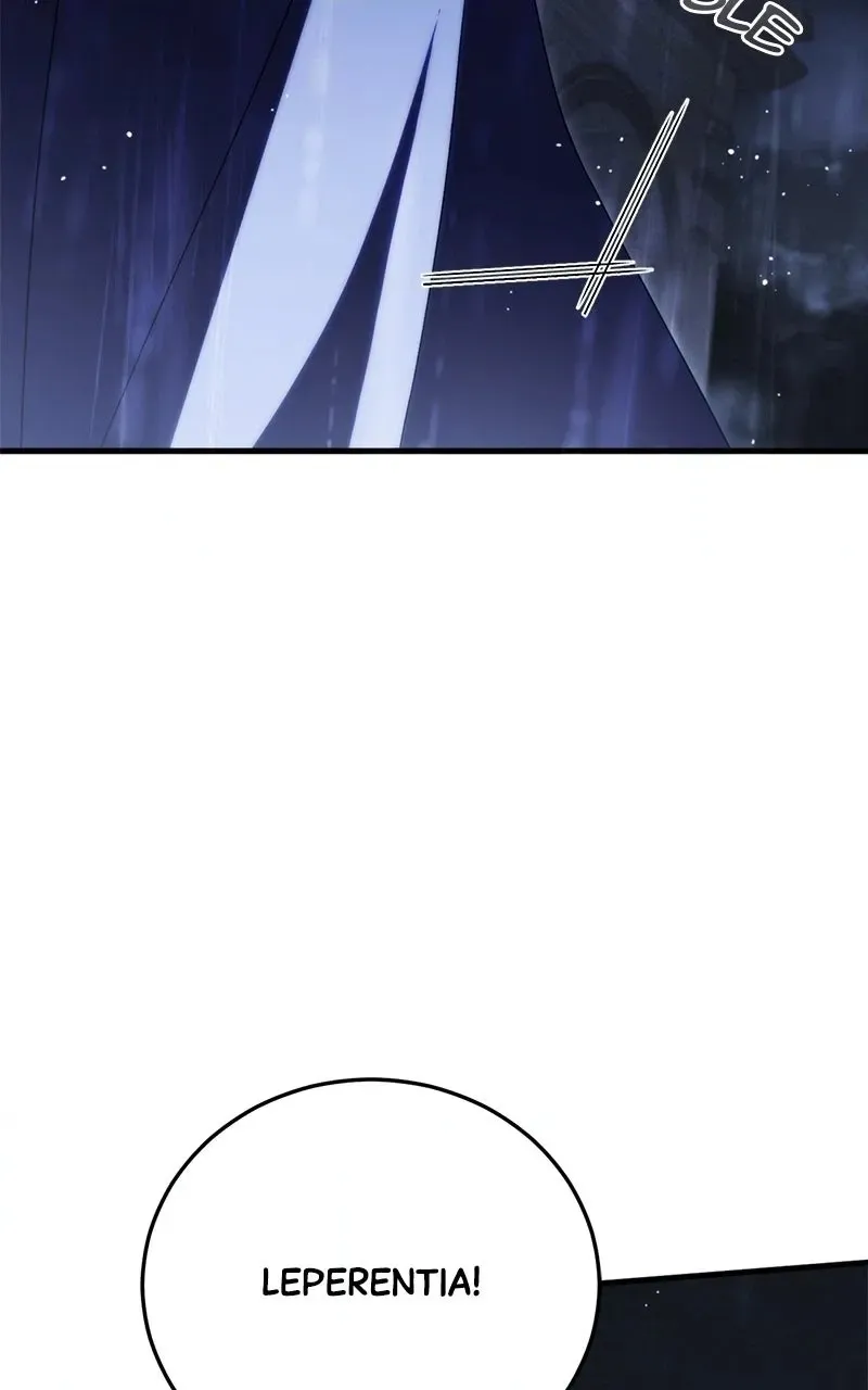 Why Are You Obsessed? Even Though You're Dead Chapter 42 page 80