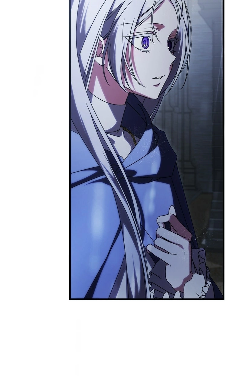 Why Are You Obsessed? Even Though You're Dead Chapter 42 page 66