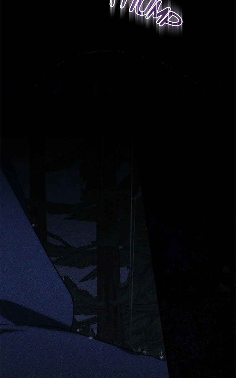Why Are You Obsessed? Even Though You're Dead Chapter 42 page 73