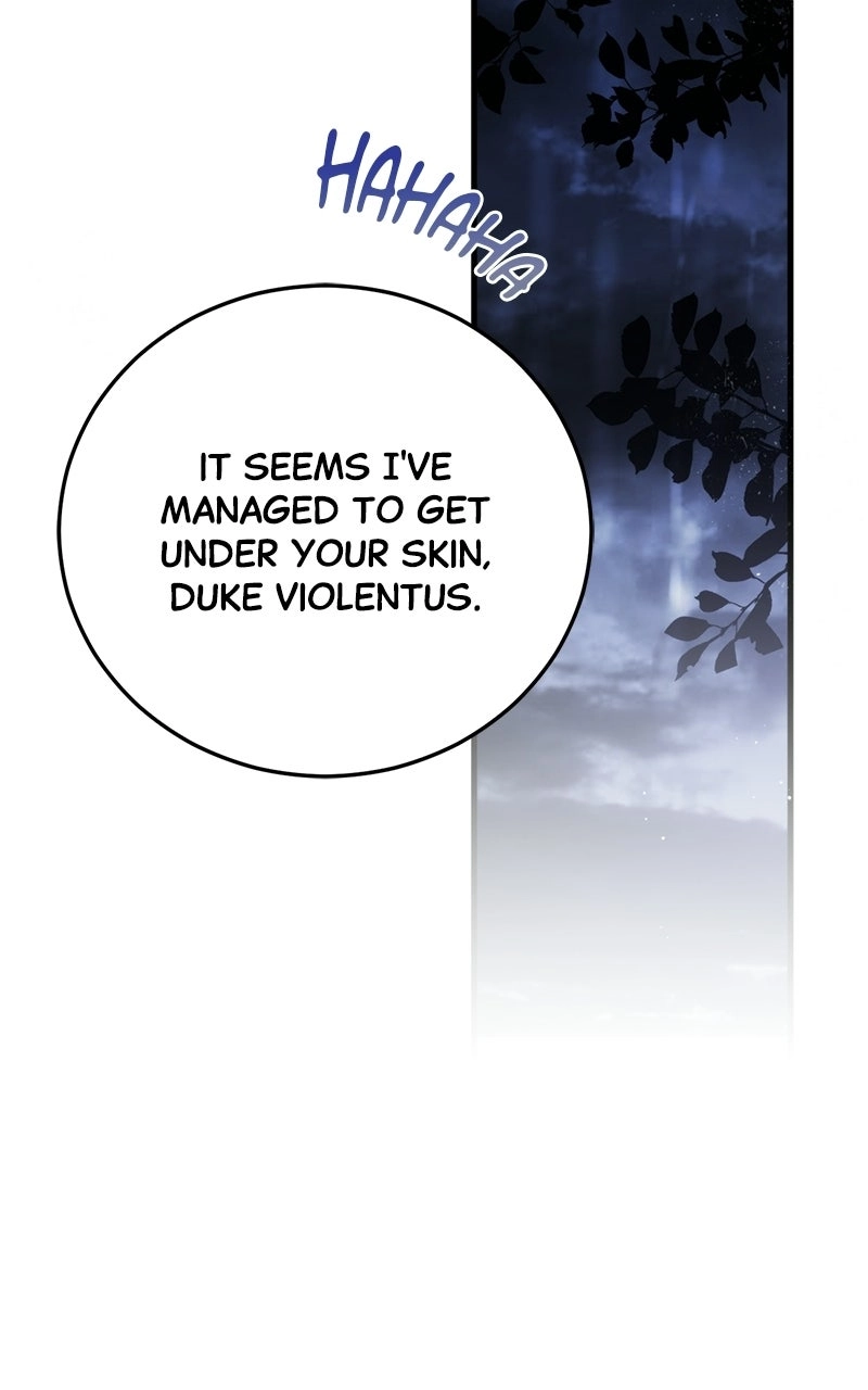 Why Are You Obsessed? Even Though You're Dead Chapter 42 page 54