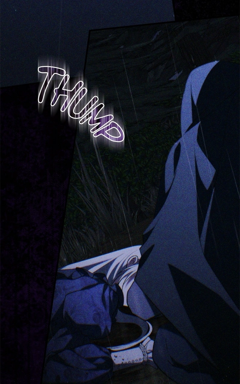 Why Are You Obsessed? Even Though You're Dead Chapter 42 page 74