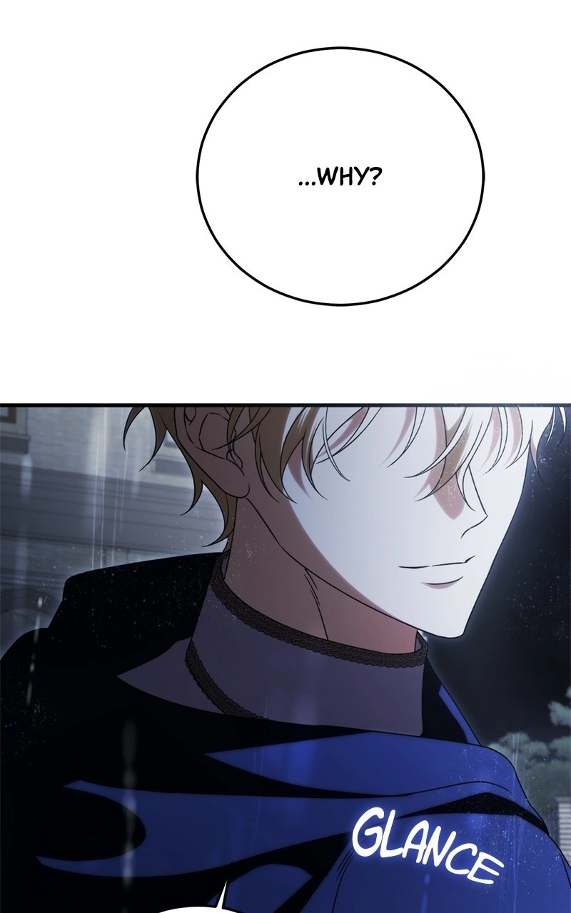 Why Are You Obsessed? Even Though You're Dead Chapter 42 page 67