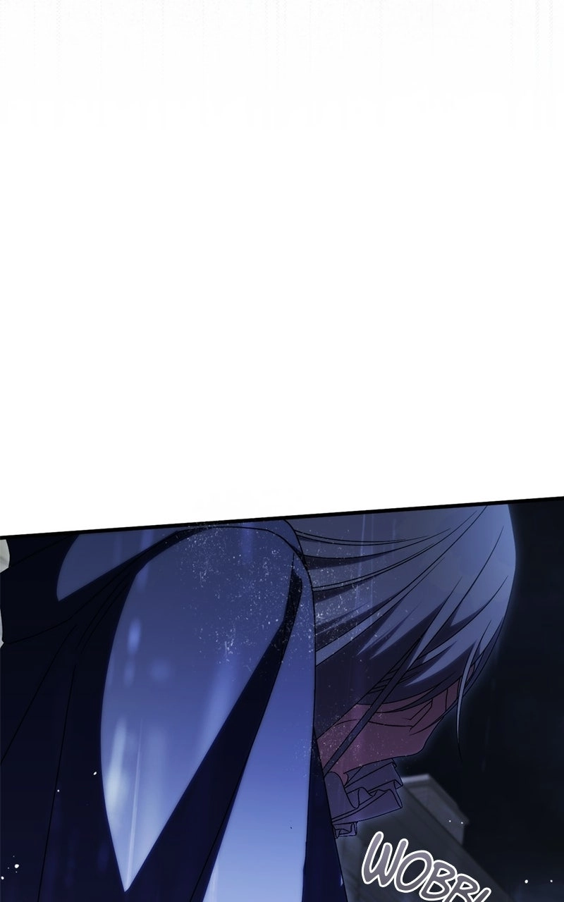 Why Are You Obsessed? Even Though You're Dead Chapter 42 page 79