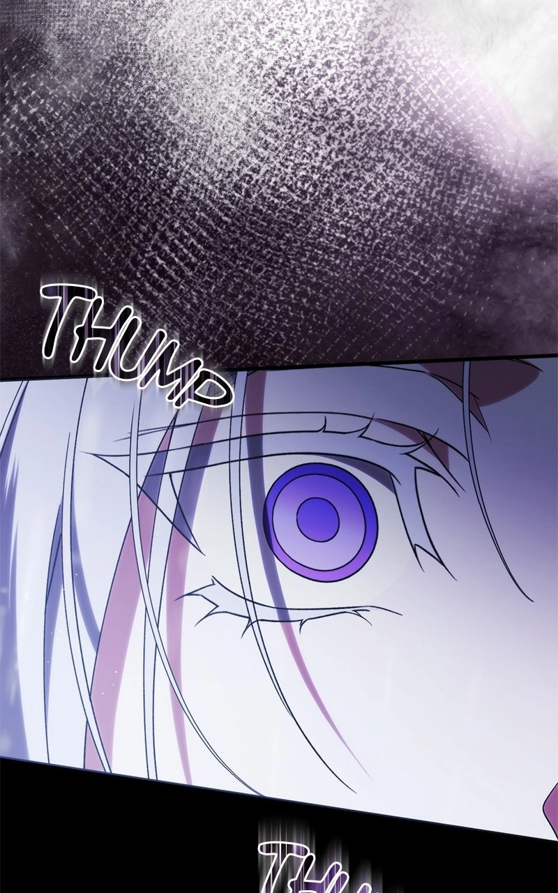 Why Are You Obsessed? Even Though You're Dead Chapter 42 page 72