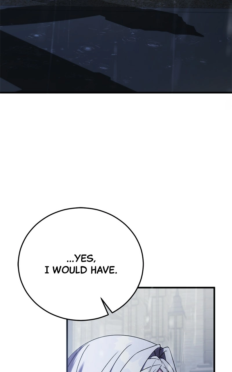 Why Are You Obsessed? Even Though You're Dead Chapter 42 page 65