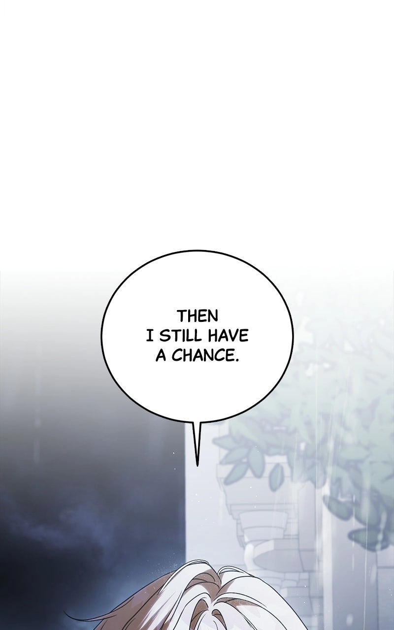 Why Are You Obsessed? Even Though You're Dead Chapter 42 page 45