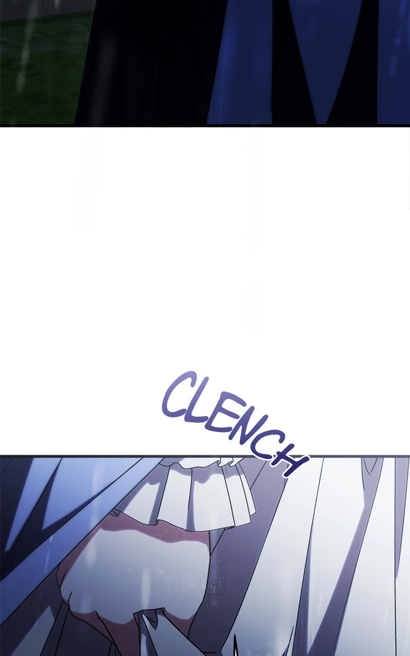 Why Are You Obsessed? Even Though You're Dead Chapter 42 page 62