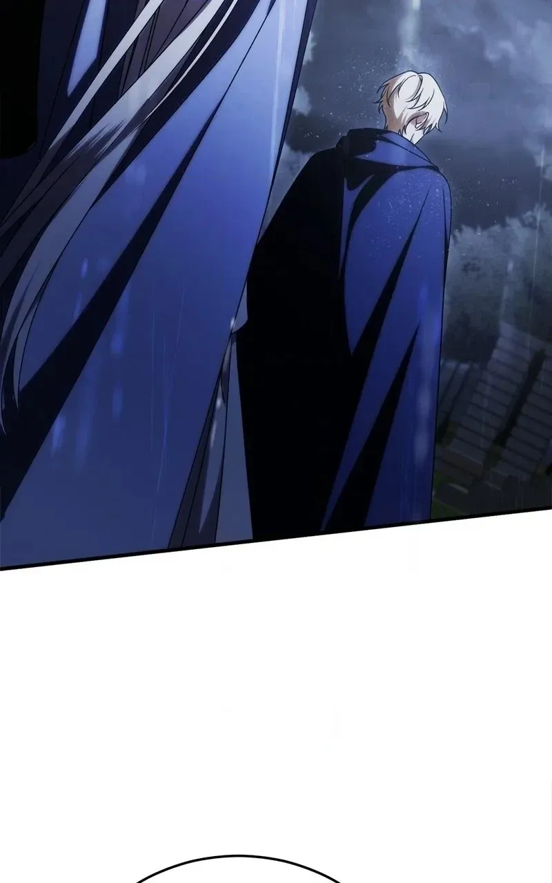 Why Are You Obsessed? Even Though You're Dead Chapter 42 page 60