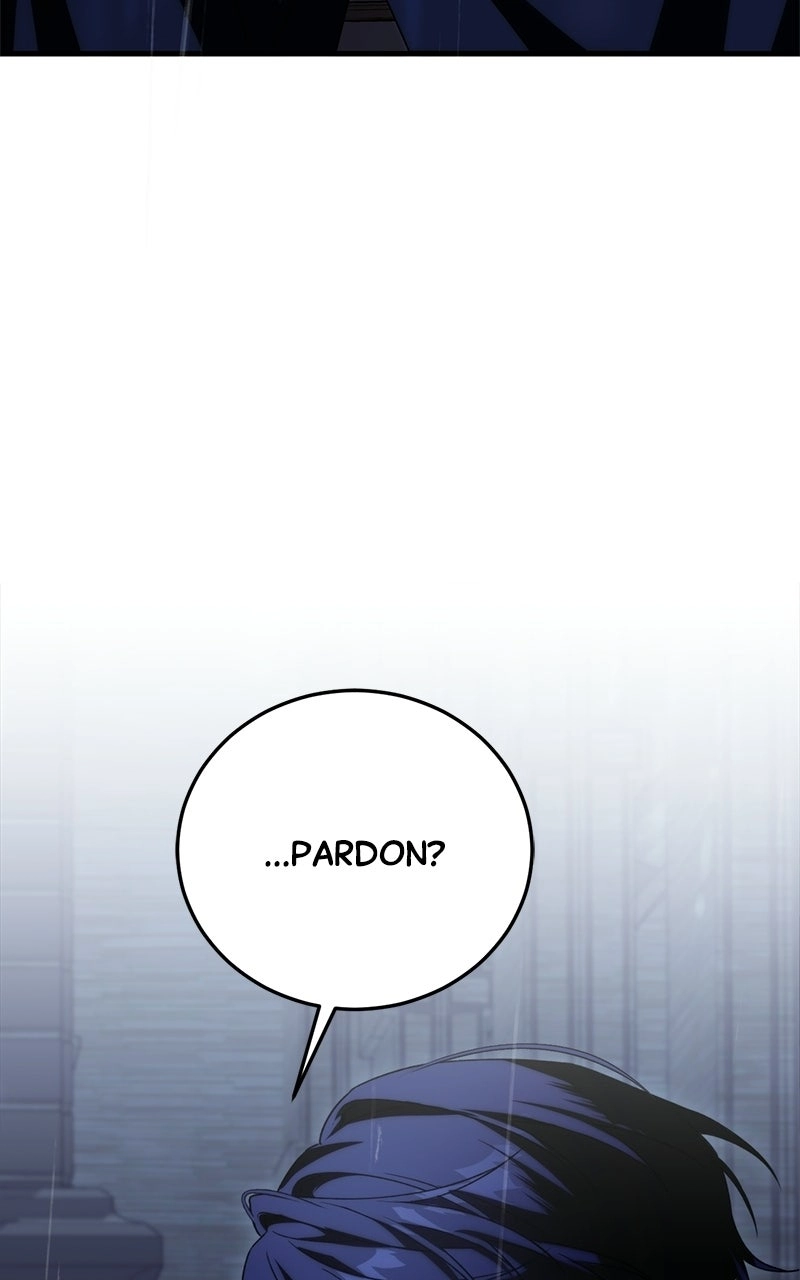 Why Are You Obsessed? Even Though You're Dead Chapter 42 page 47