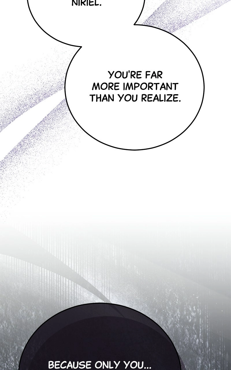 Why Are You Obsessed? Even Though You're Dead Chapter 42 page 69