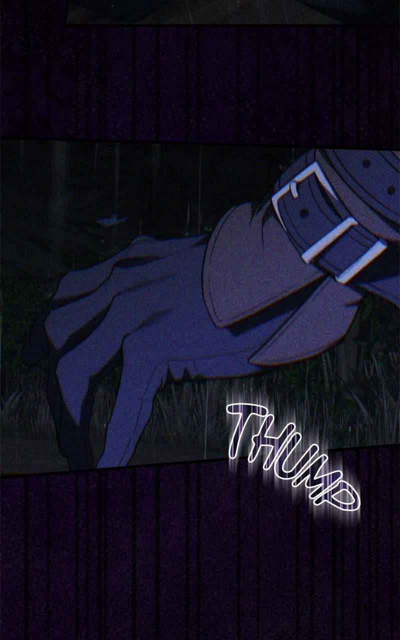 Why Are You Obsessed? Even Though You're Dead Chapter 42 page 75