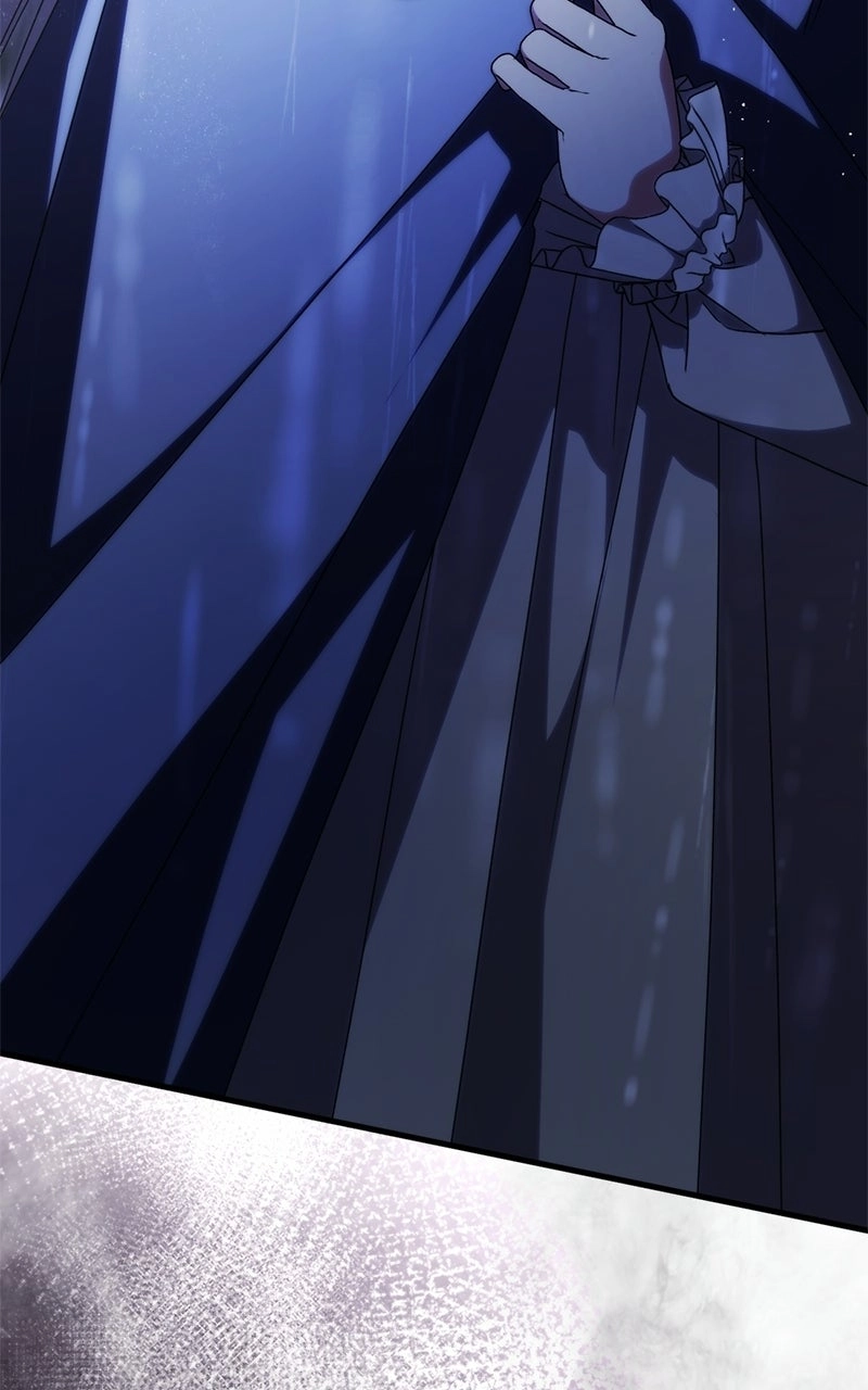 Why Are You Obsessed? Even Though You're Dead Chapter 42 page 71