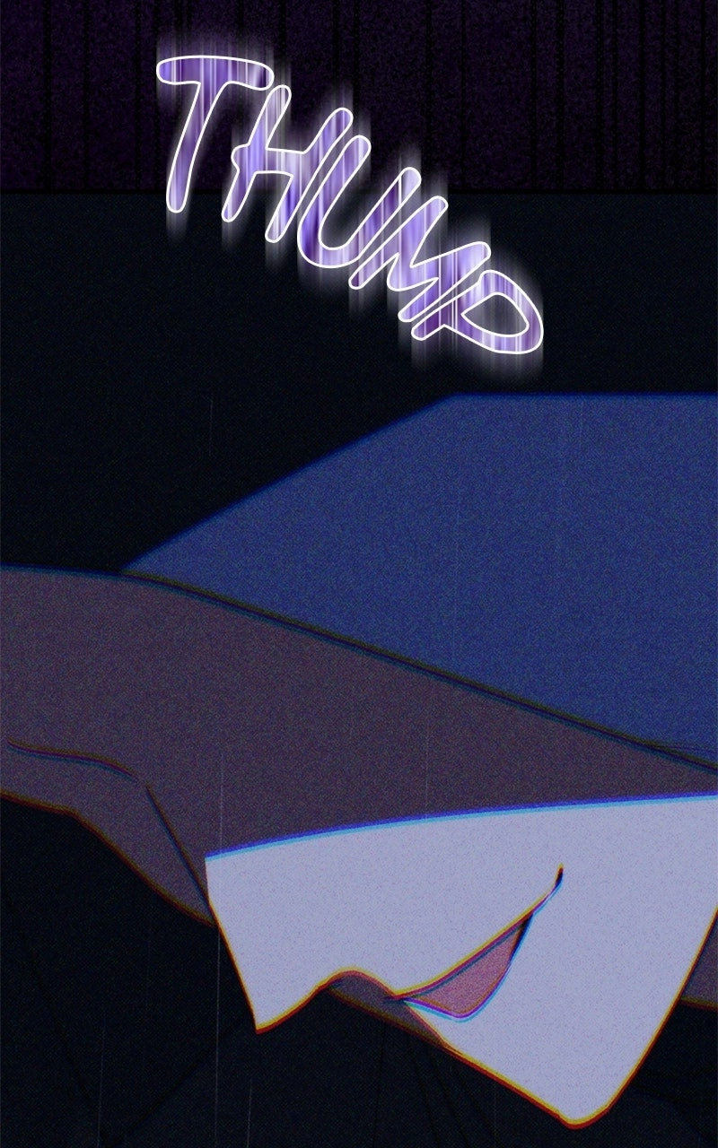 Why Are You Obsessed? Even Though You're Dead Chapter 42 page 76