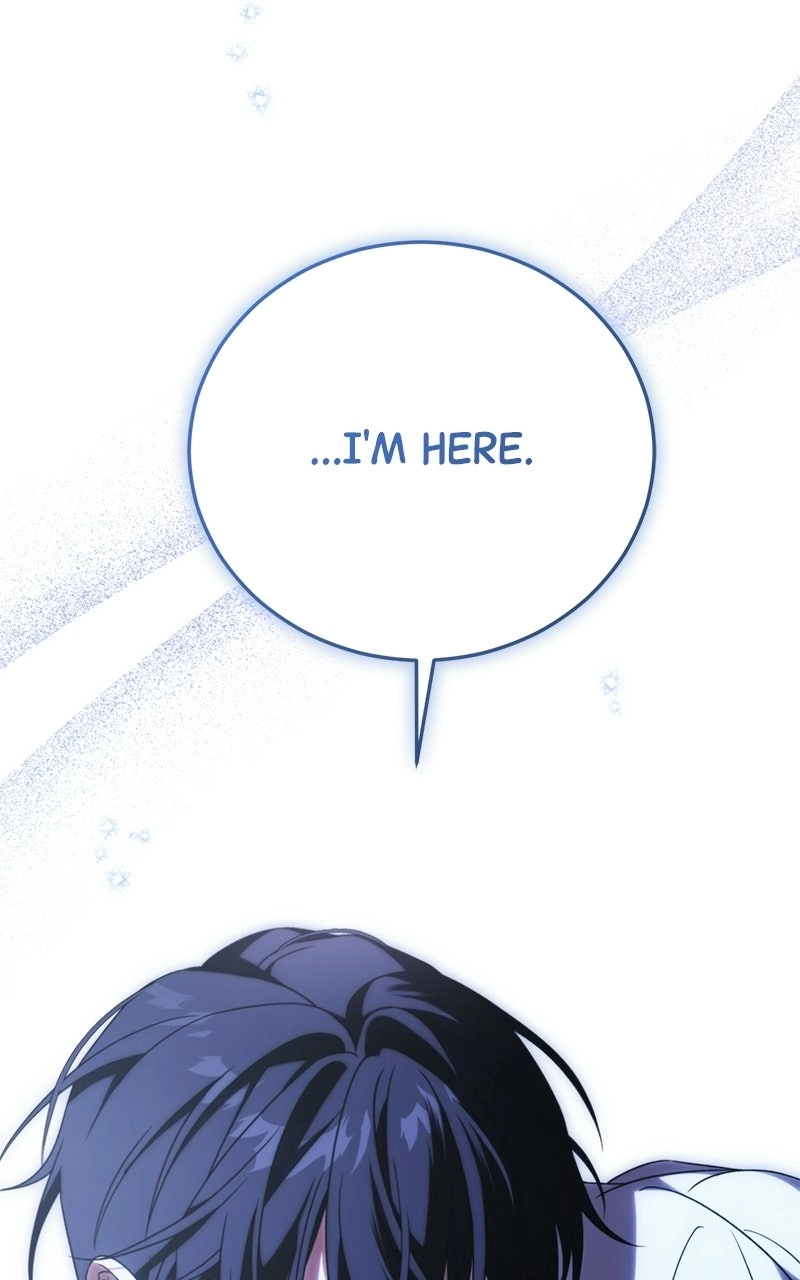 Why Are You Obsessed? Even Though You're Dead Chapter 42 page 107
