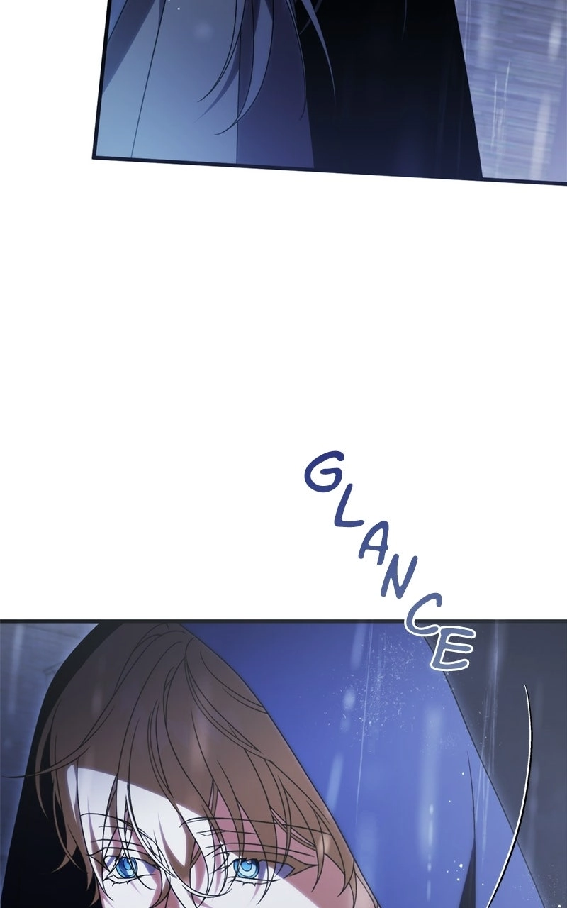 Why Are You Obsessed? Even Though You're Dead Chapter 42 page 82