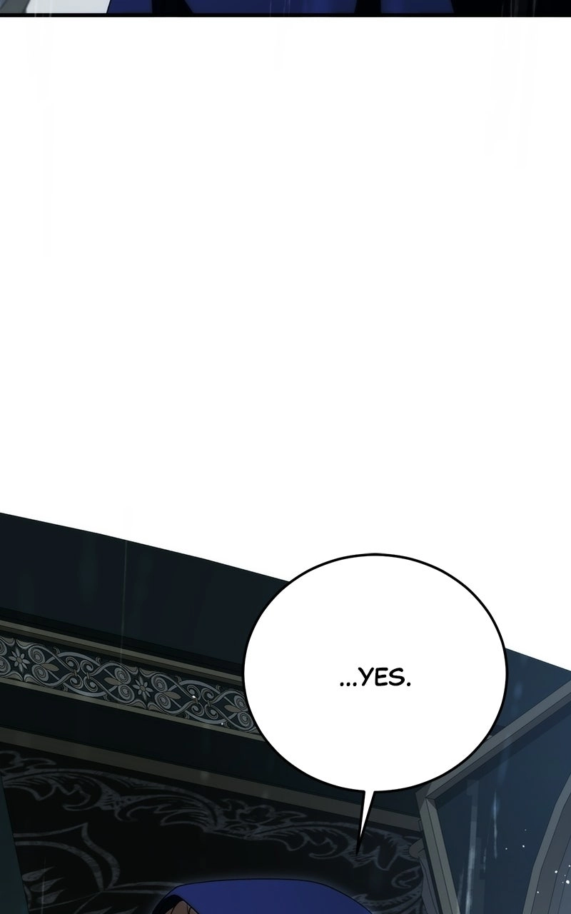 Why Are You Obsessed? Even Though You're Dead Chapter 42 page 117