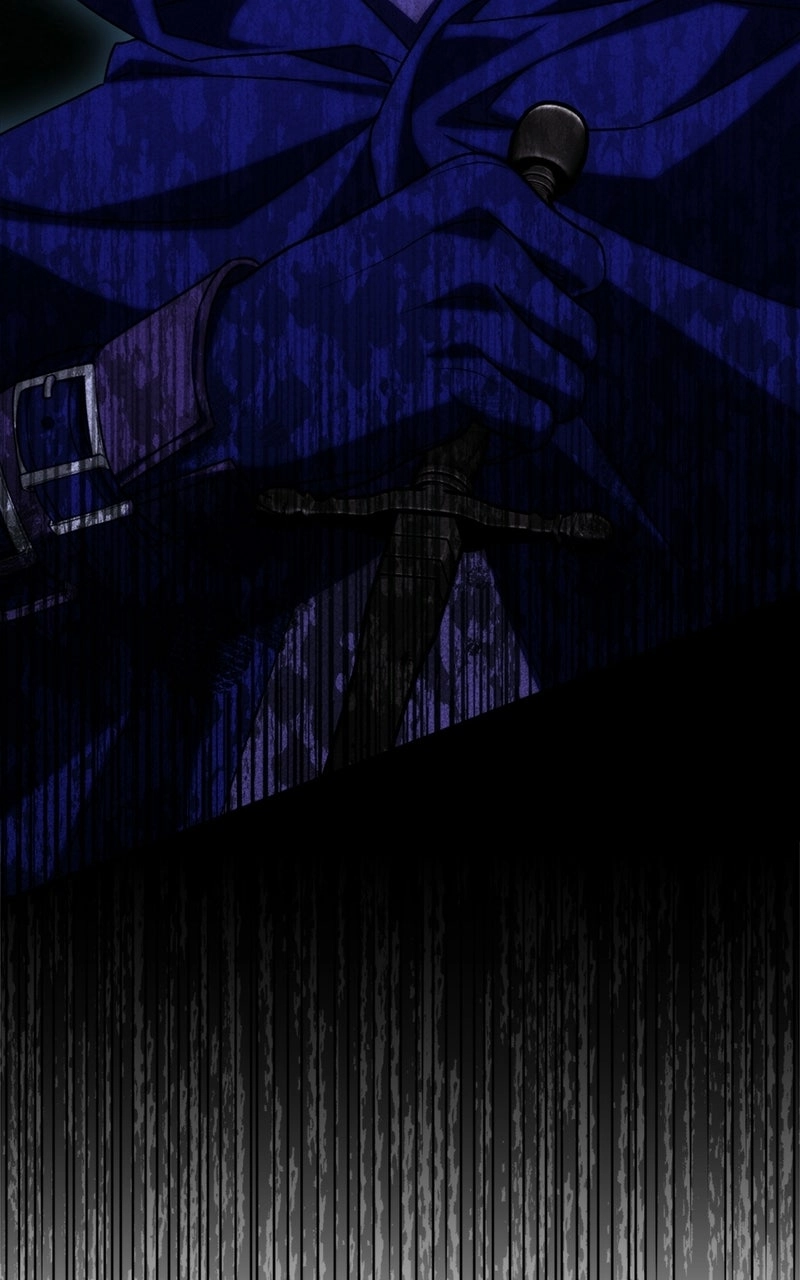Why Are You Obsessed? Even Though You're Dead Chapter 42 page 93
