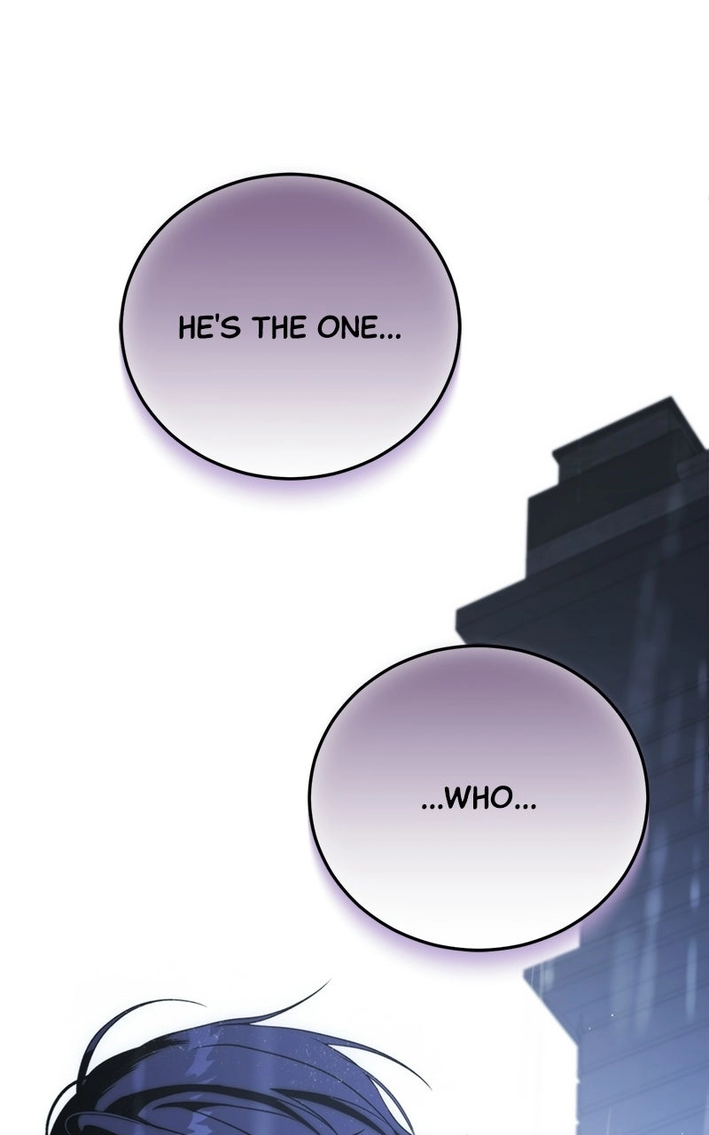 Why Are You Obsessed? Even Though You're Dead Chapter 42 page 98