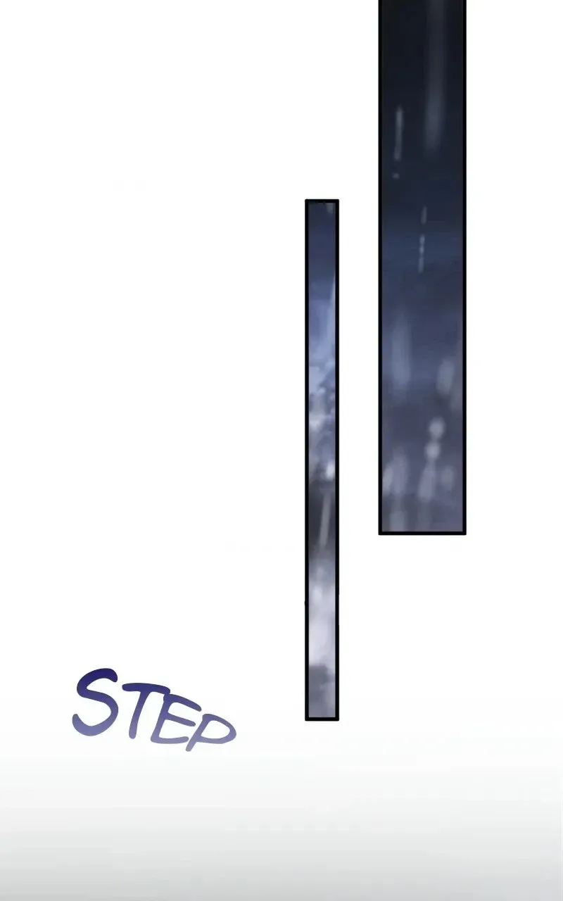 Why Are You Obsessed? Even Though You're Dead Chapter 42 page 110