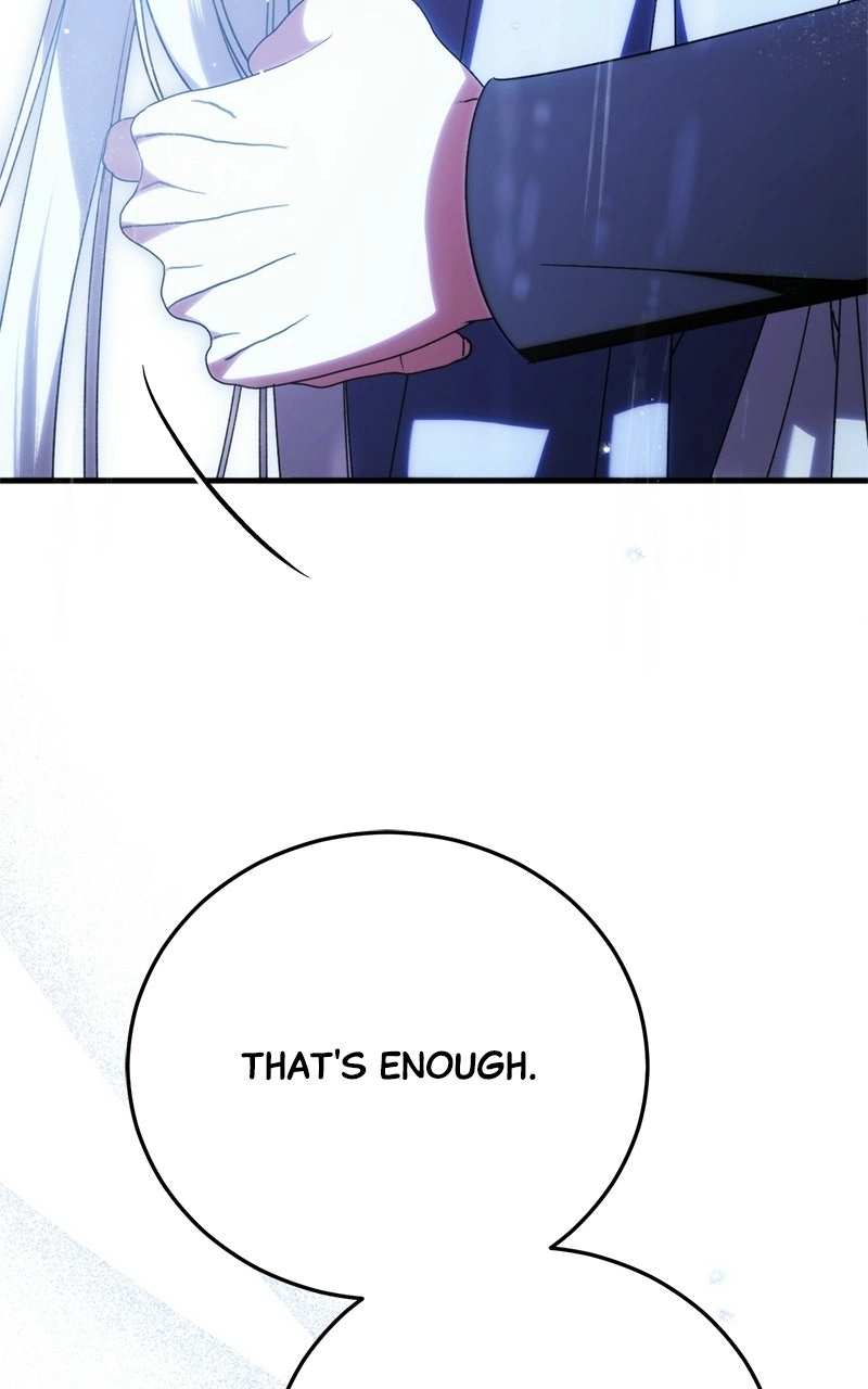 Why Are You Obsessed? Even Though You're Dead Chapter 42 page 101