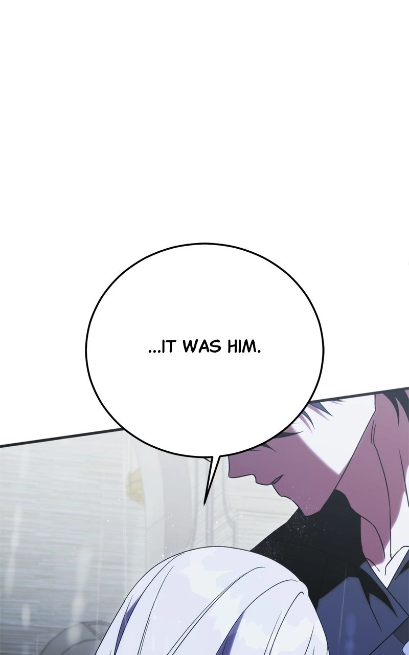 Why Are You Obsessed? Even Though You're Dead Chapter 42 page 96