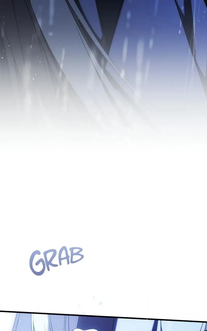 Why Are You Obsessed? Even Though You're Dead Chapter 42 page 100