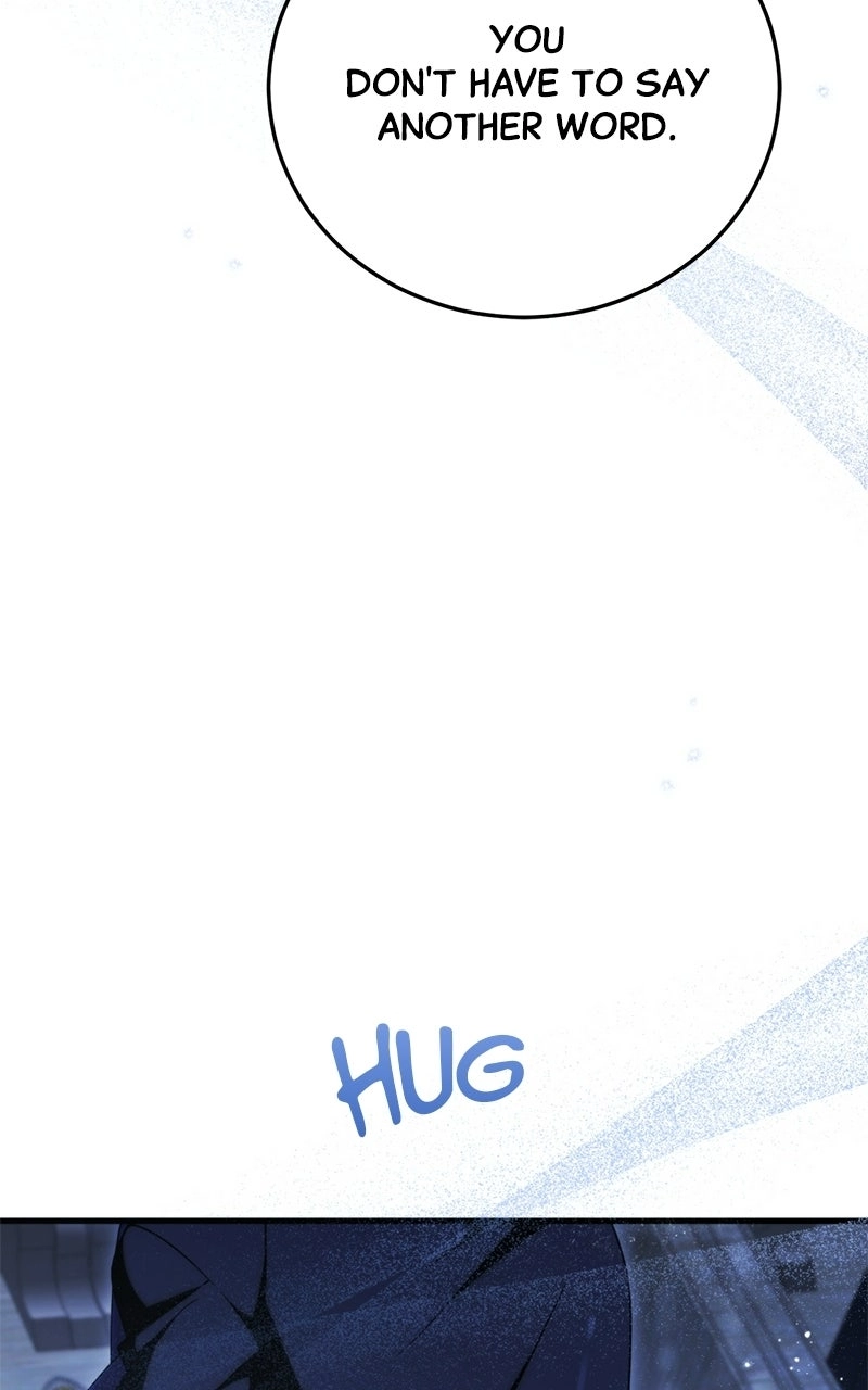 Why Are You Obsessed? Even Though You're Dead Chapter 42 page 102