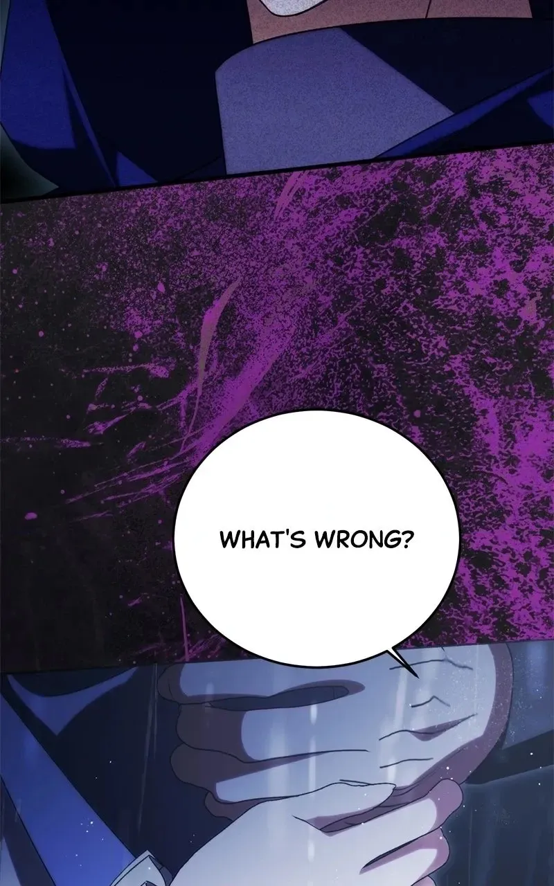 Why Are You Obsessed? Even Though You're Dead Chapter 42 page 90