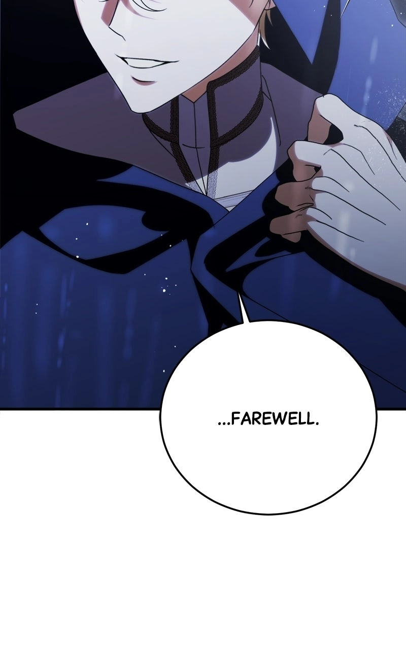 Why Are You Obsessed? Even Though You're Dead Chapter 42 page 83
