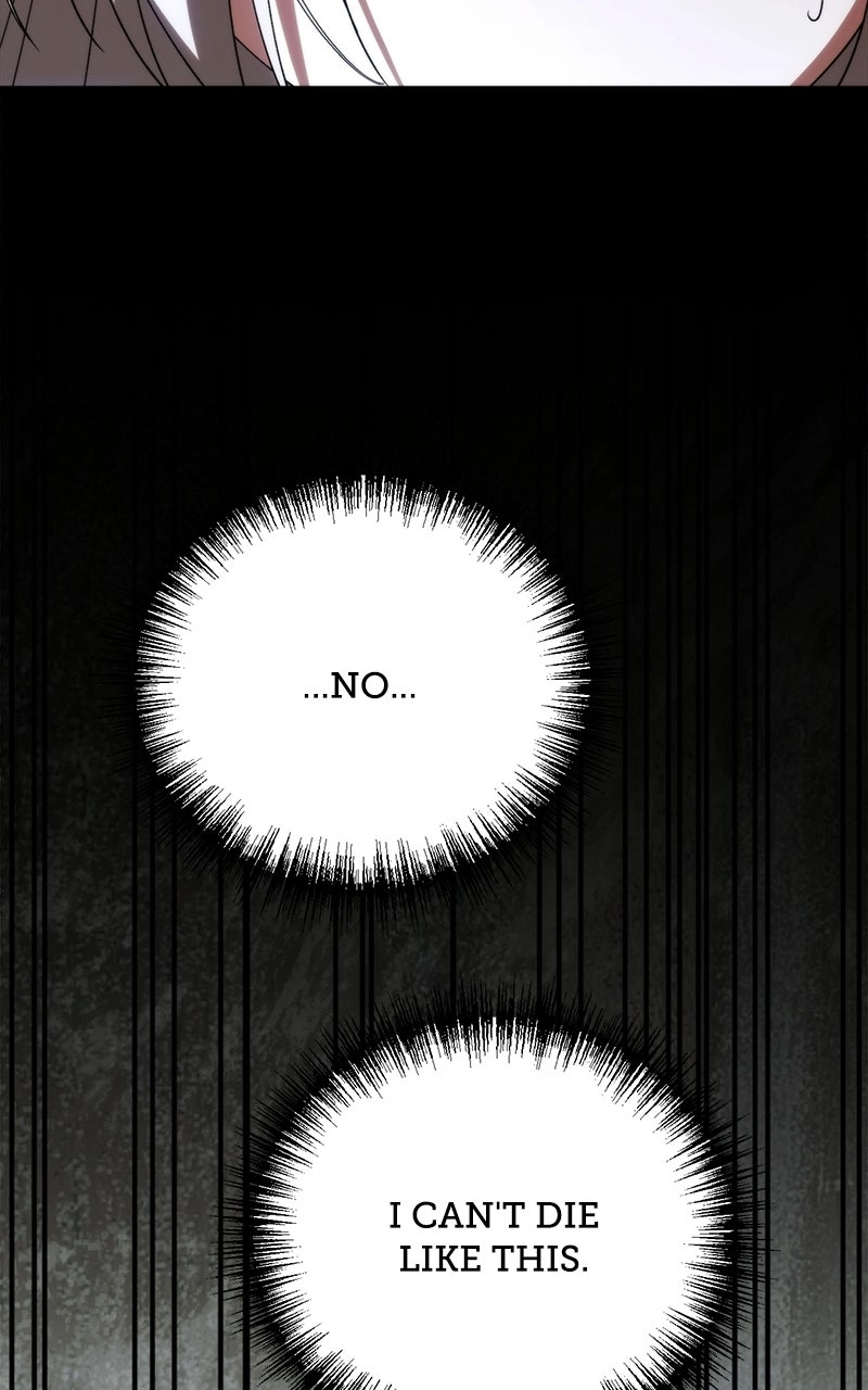 Why Are You Obsessed? Even Though You're Dead Chapter 43 page 16